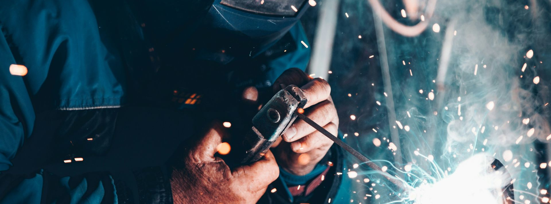 Innovaties in de maakindustrie 2026: technologische trends die de sector veranderen