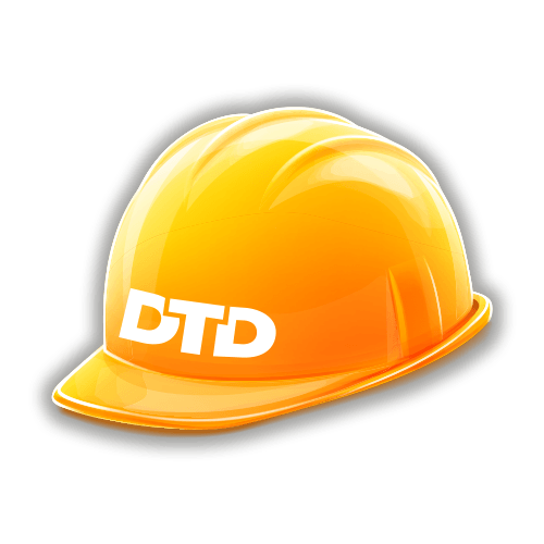 detechnischedetacheerder_logo