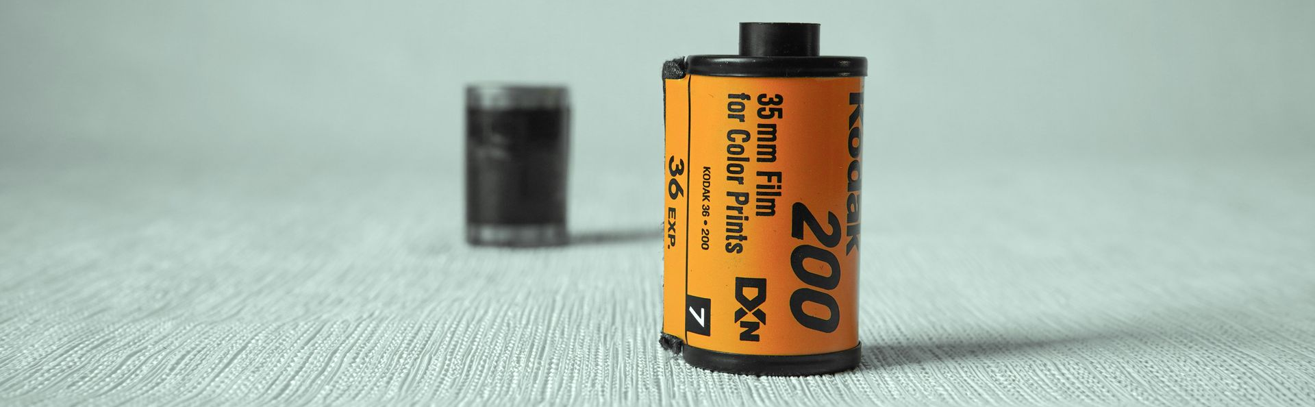 Thuisbatterijen winnen terrein, maar verzekeringen laten gaten: één op de drie verzekeraars zwijgt