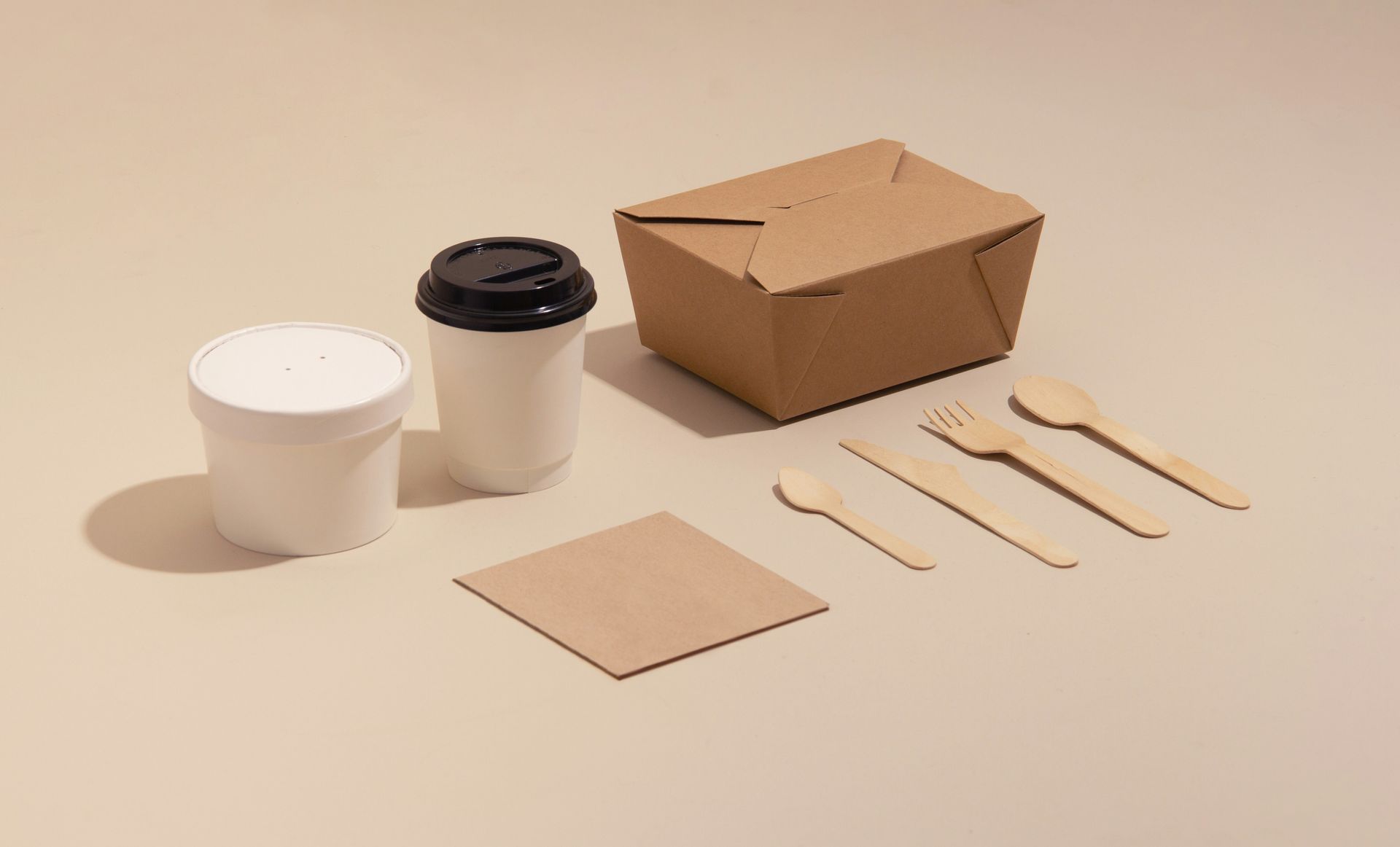 Empack 2026 bezoeken? Informatie, tijden & tickets