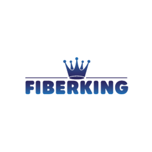 Fiberking_logo