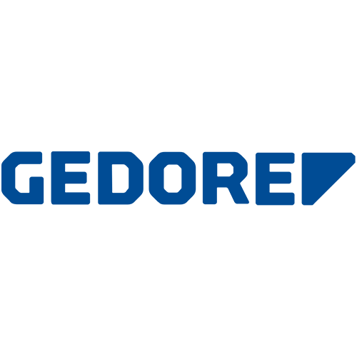 gedore logo