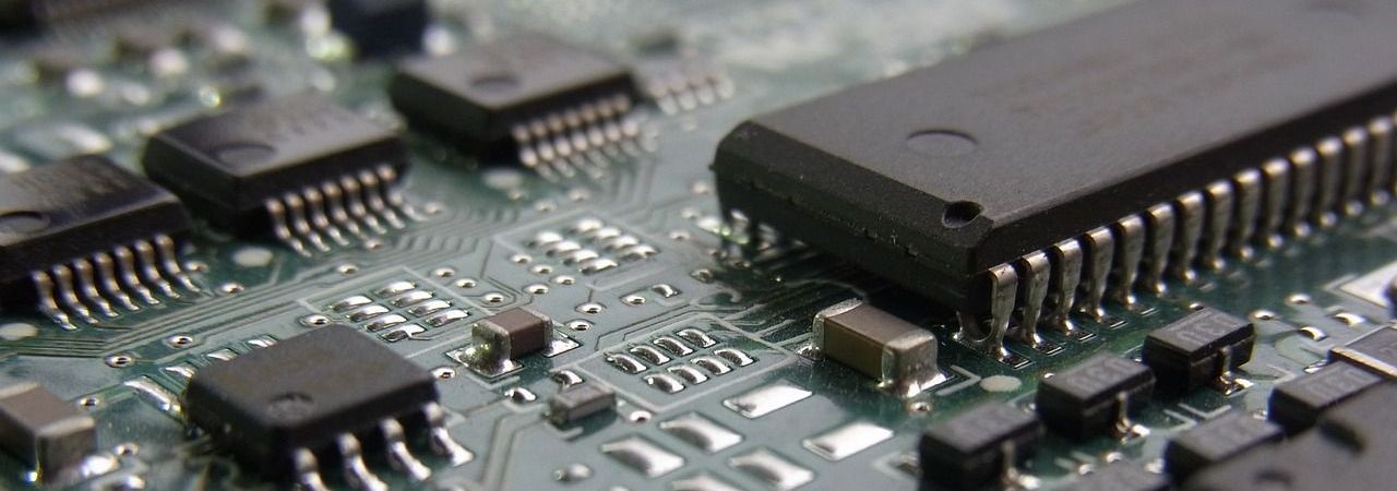 Heb je je eigen tech reparatie shop? Zo zorg je voor een professionelere uitstraling Heb je je eigen tech reparatie shop? Zo zorg je voor een professionelere uitstraling
