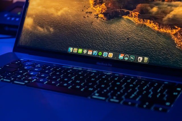 Media & communicatie