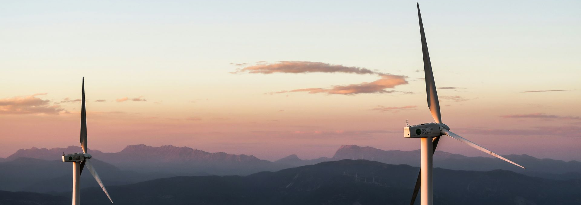 Vakbeurs Energie 2026 bezoeken? Informatie, tijden & tickets