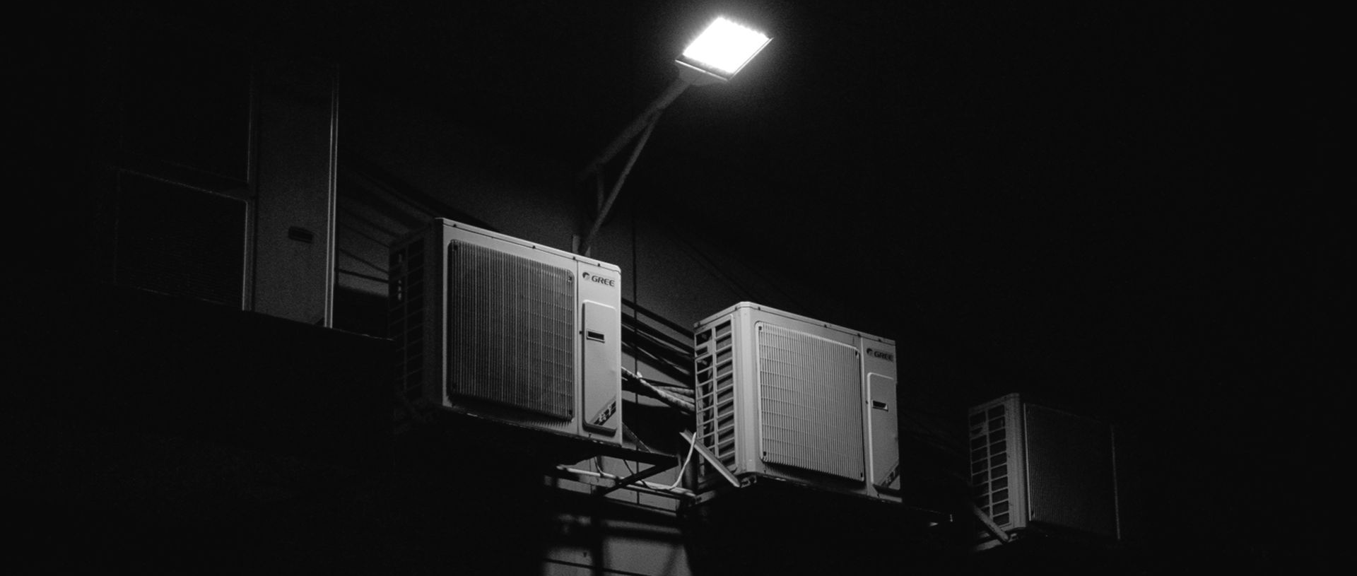 Stappenplan voor het ontwerpen van warmtepompsystemen in utiliteitsgebouwen