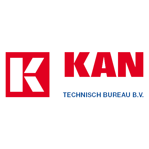kanbv_technischbureau_logo