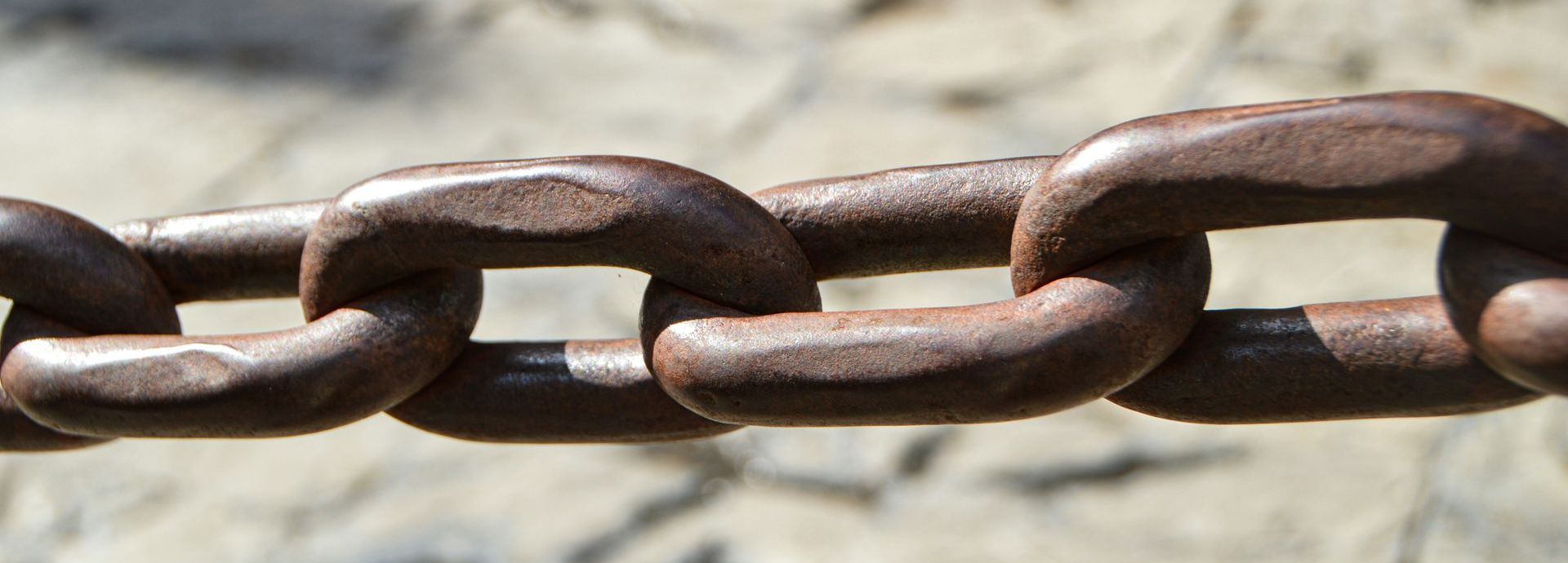 De sleutel tot succesvolle linkbuilding en content promotie De sleutel tot succesvolle linkbuilding en content promotie