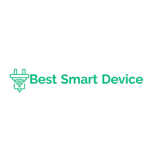 BestSmartDevice
