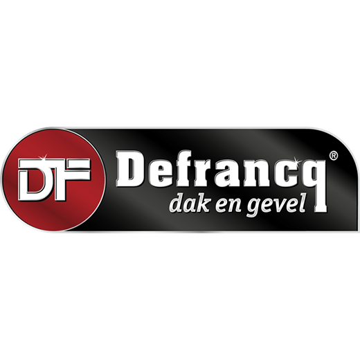 https://www.defrancq.nl/