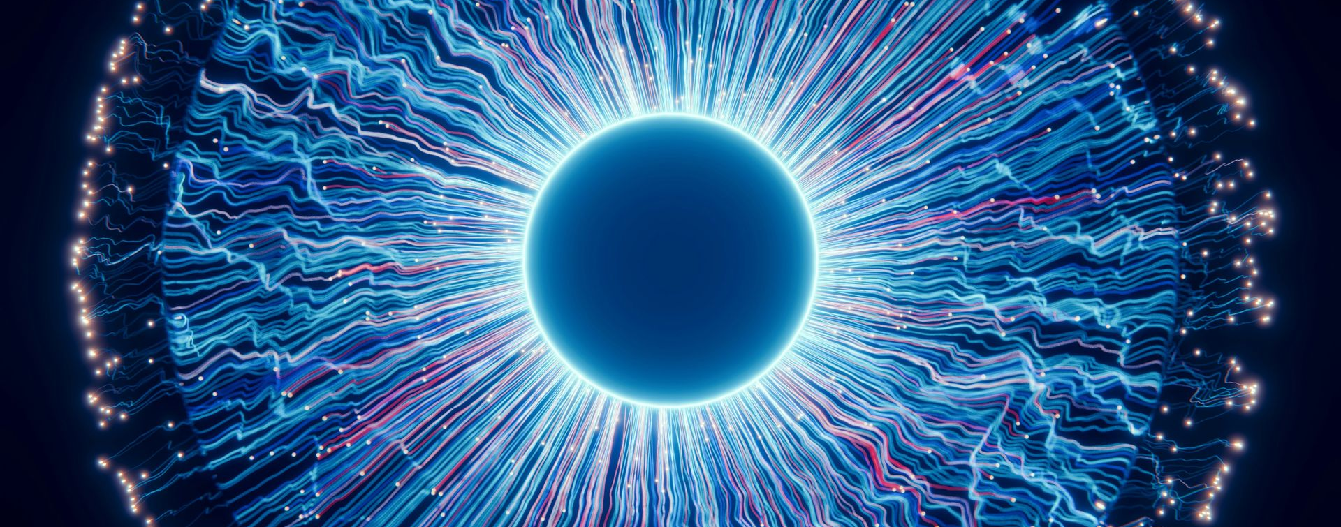 MAECONOMY ontvangt miljoenenimpuls voor circulair grondstofplatform: AI als motor voor hergebruik in de bouwsector