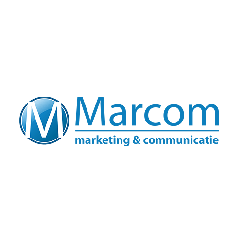 marcom_logo