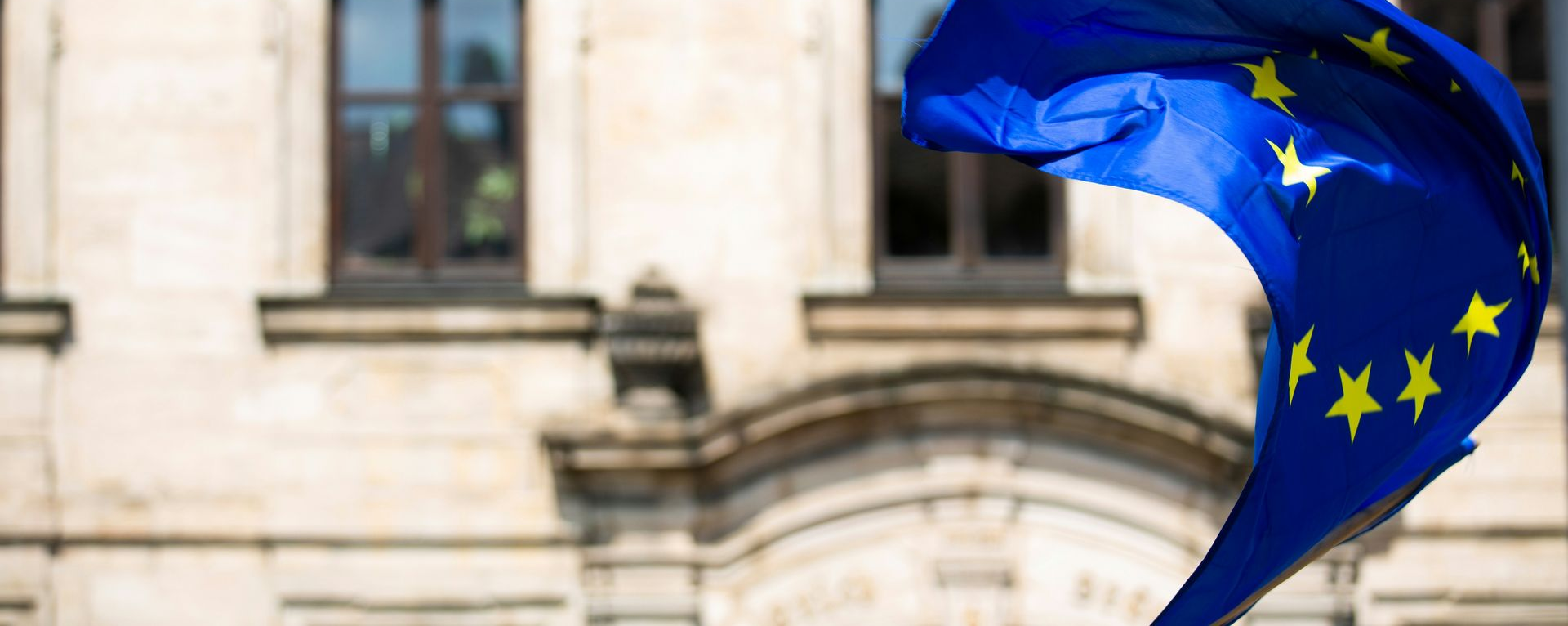 Europa koploper in elektrificatie en data-gedreven wagenparkbeheer