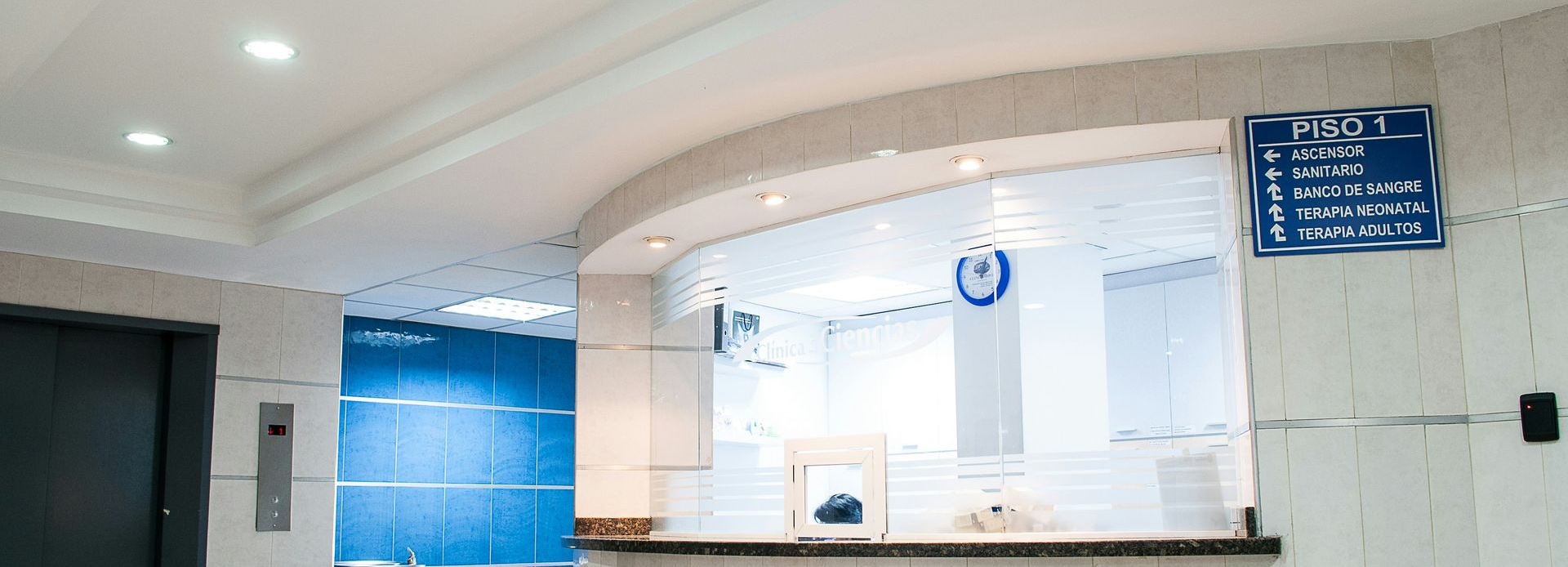 Zorgsector moet inzetten op menselijk gedrag als zwakste schakel in cybersecurity