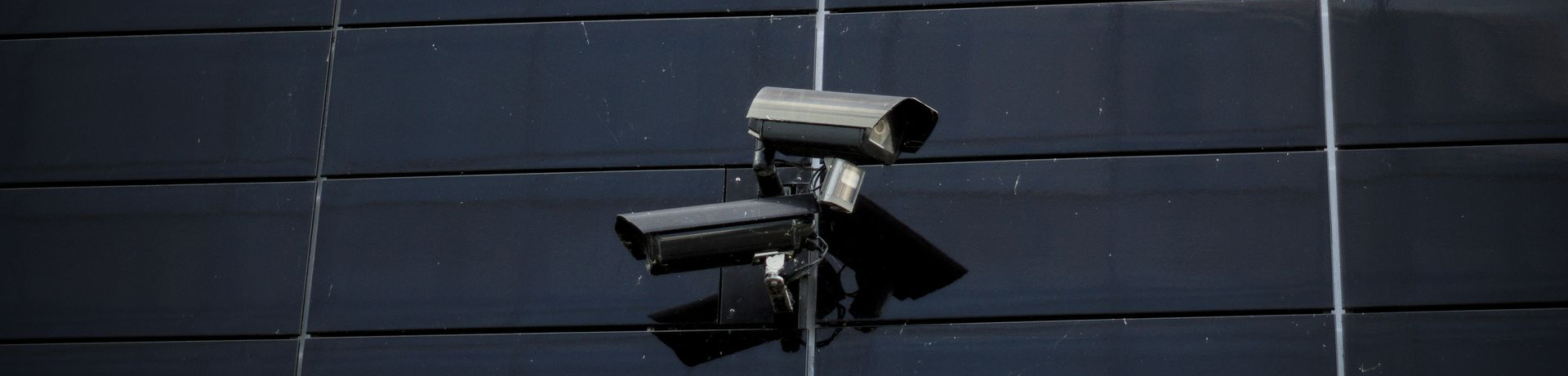 Eigenaren van IP-camera’s moeten beveiliging dringend controleren Eigenaren van IP-camera’s moeten beveiliging dringend controleren