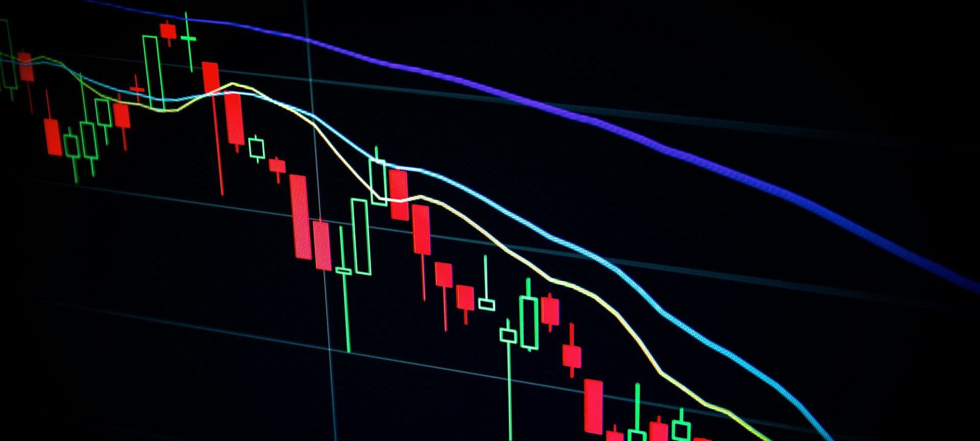 Energieprijzen blijven onder druk door geopolitieke onrust