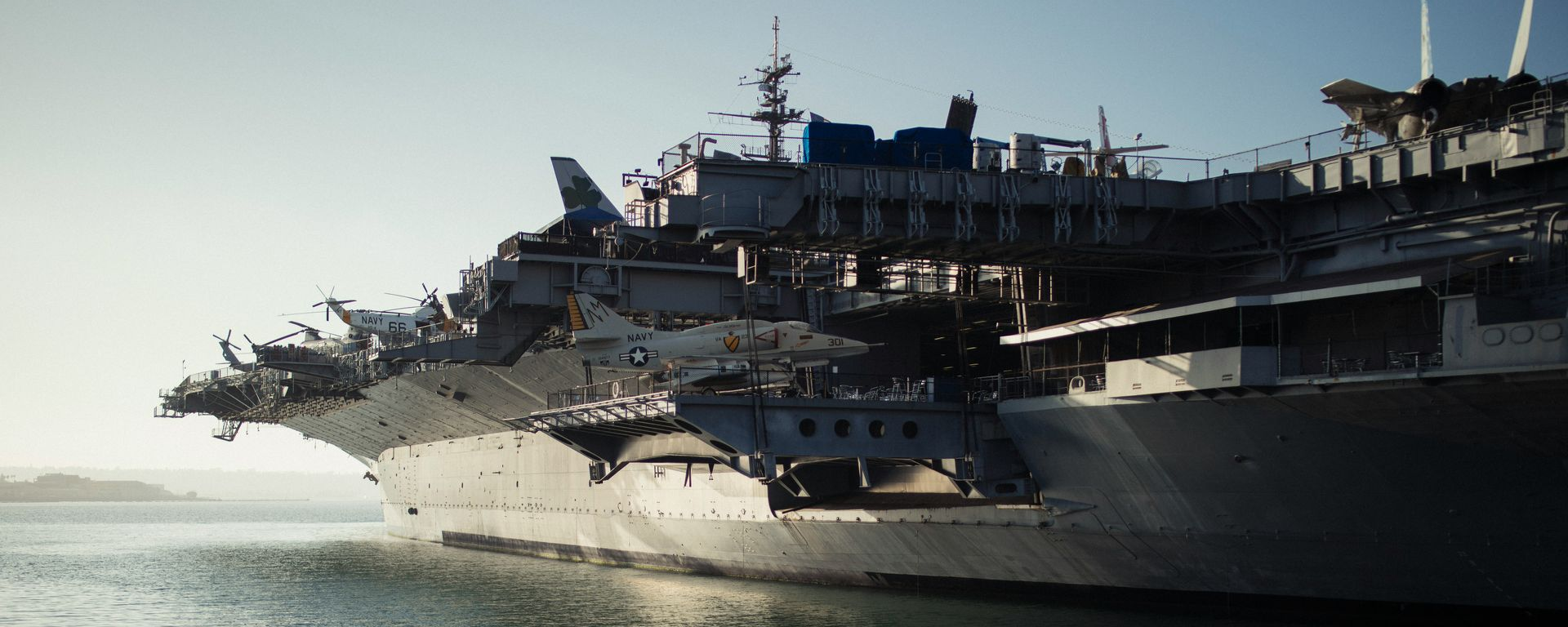 Titel: Spanningen in Midden-Oosten drukken op economie: energie en transport worden fors duurder