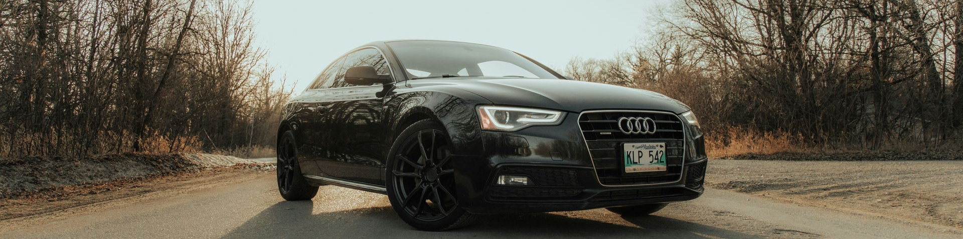 Zelfde auto, andere woonplaats: zo beïnvloedt je wijk je autoverzekering