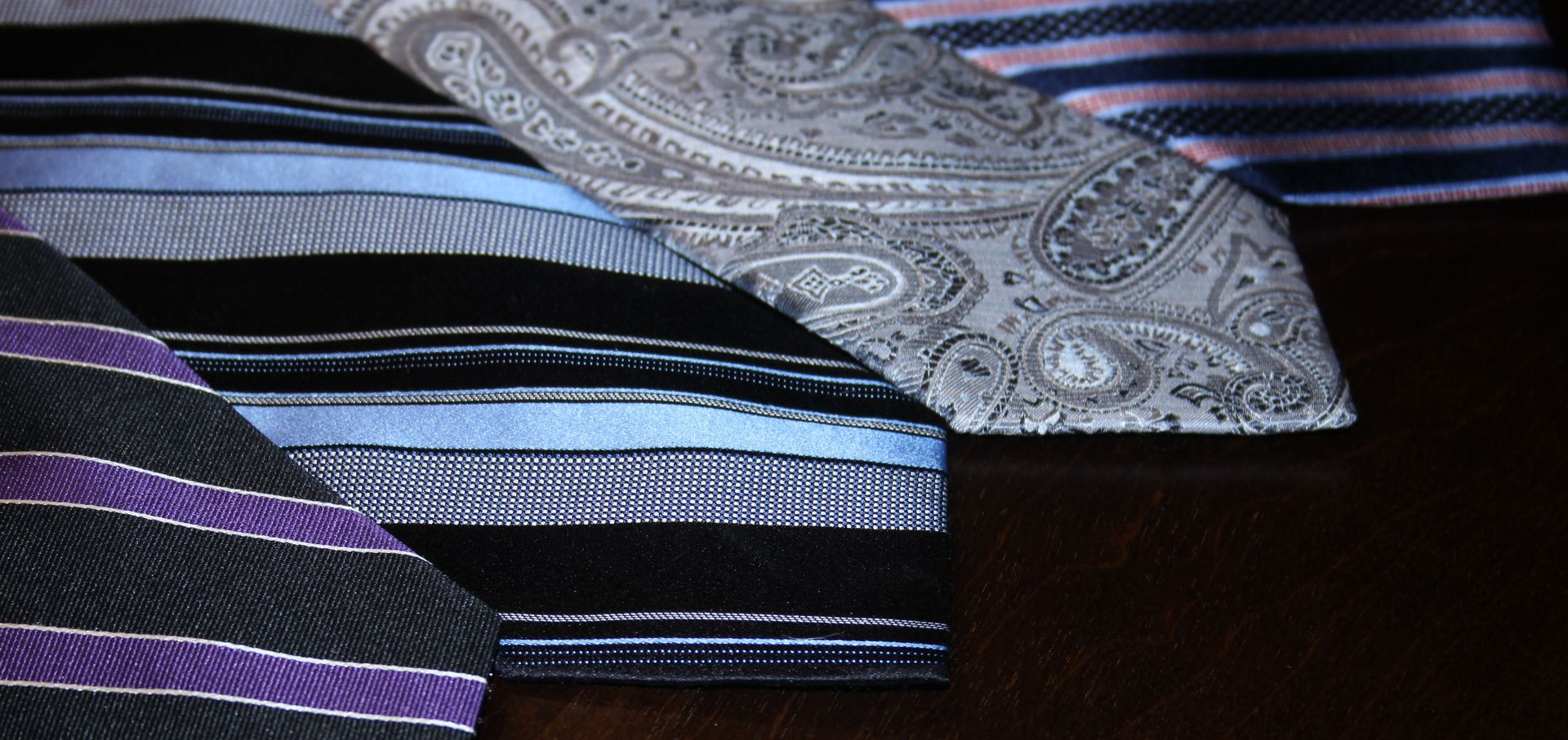 Waarom ERP-implementaties in de supply chain vaker stranden dan slagen: en wat daaraan te doen is