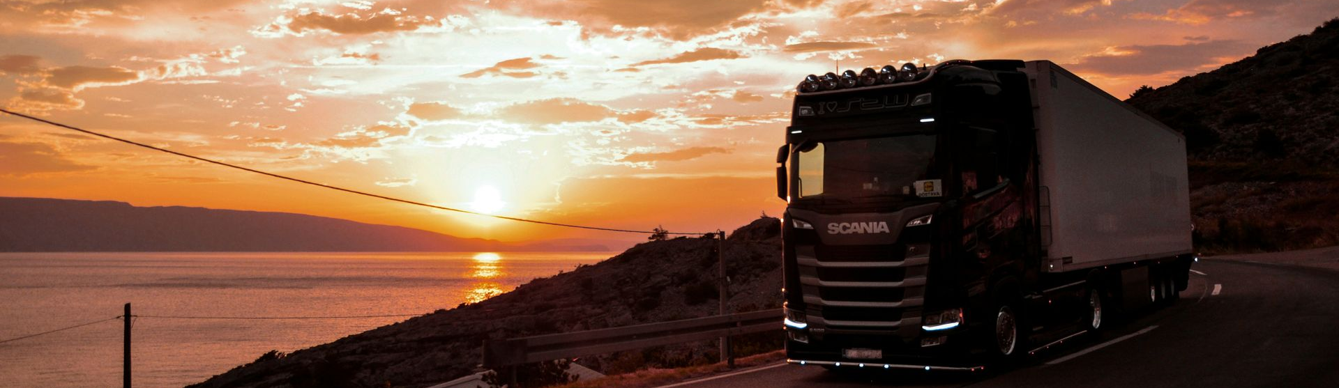 Code 95 nascholing als stuurinstrument voor performance
