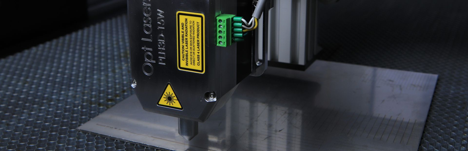 Wat is waterstraalsnijden en hoe werkt het?