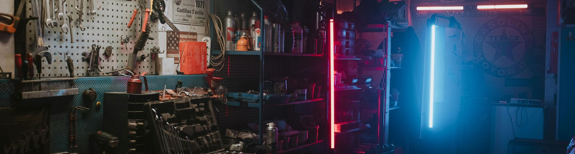 De Belangrijkste Beurzen in 2026 – Alles Wat Je Moet Weten