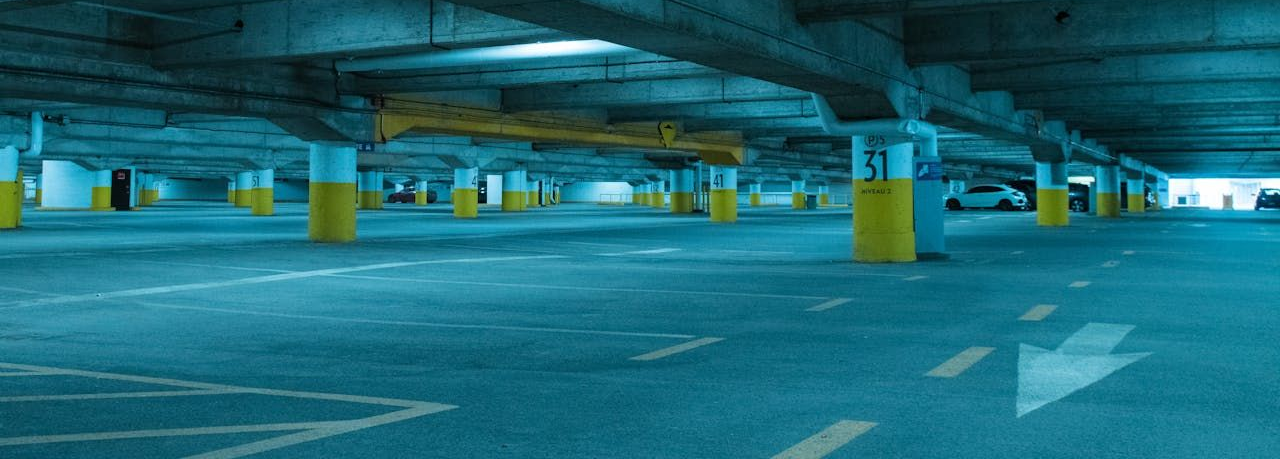 Wat is een gasdetectiesysteem en hoe werkt het