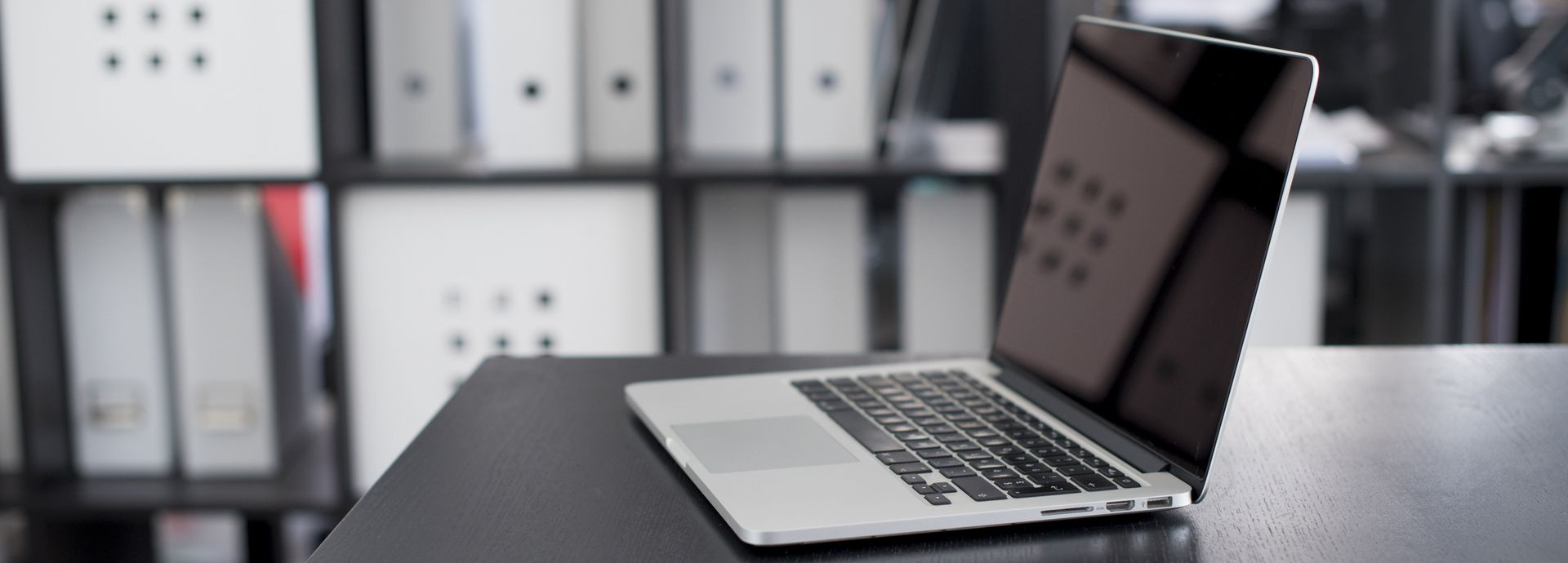 Oude videobeelden bewaren: zo zet je herinneringen veilig over naar digitaal