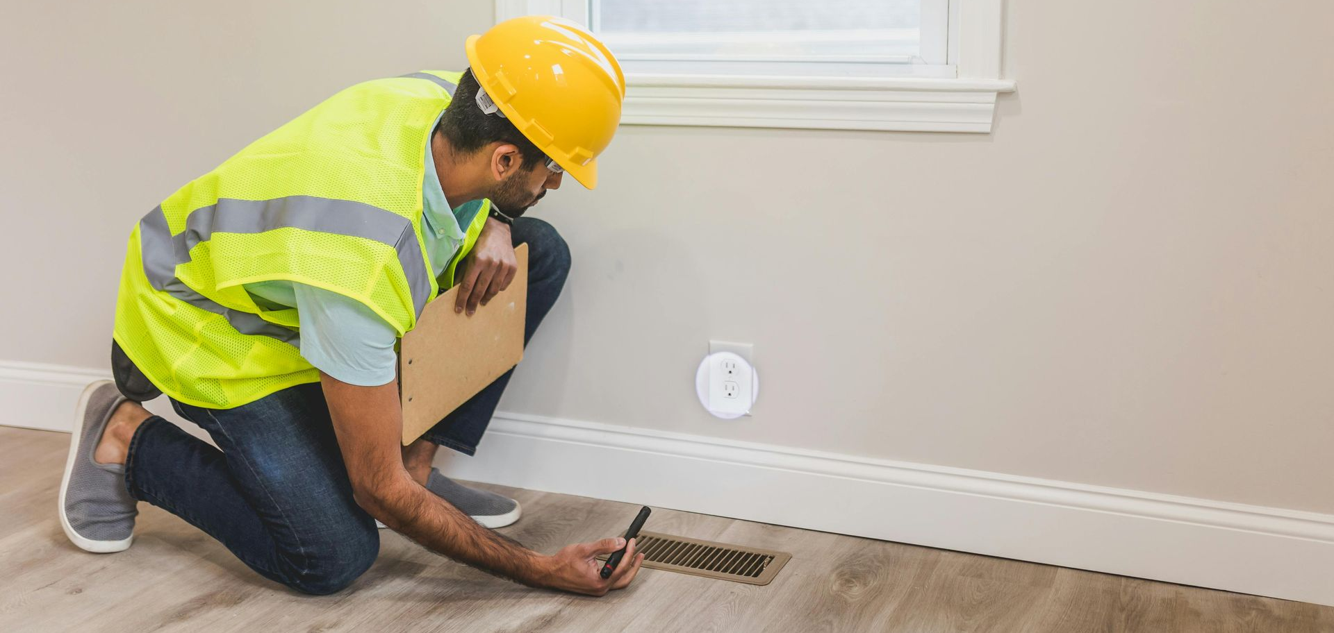 Complete woningrenovatie op sleutelbasis in Nederland
