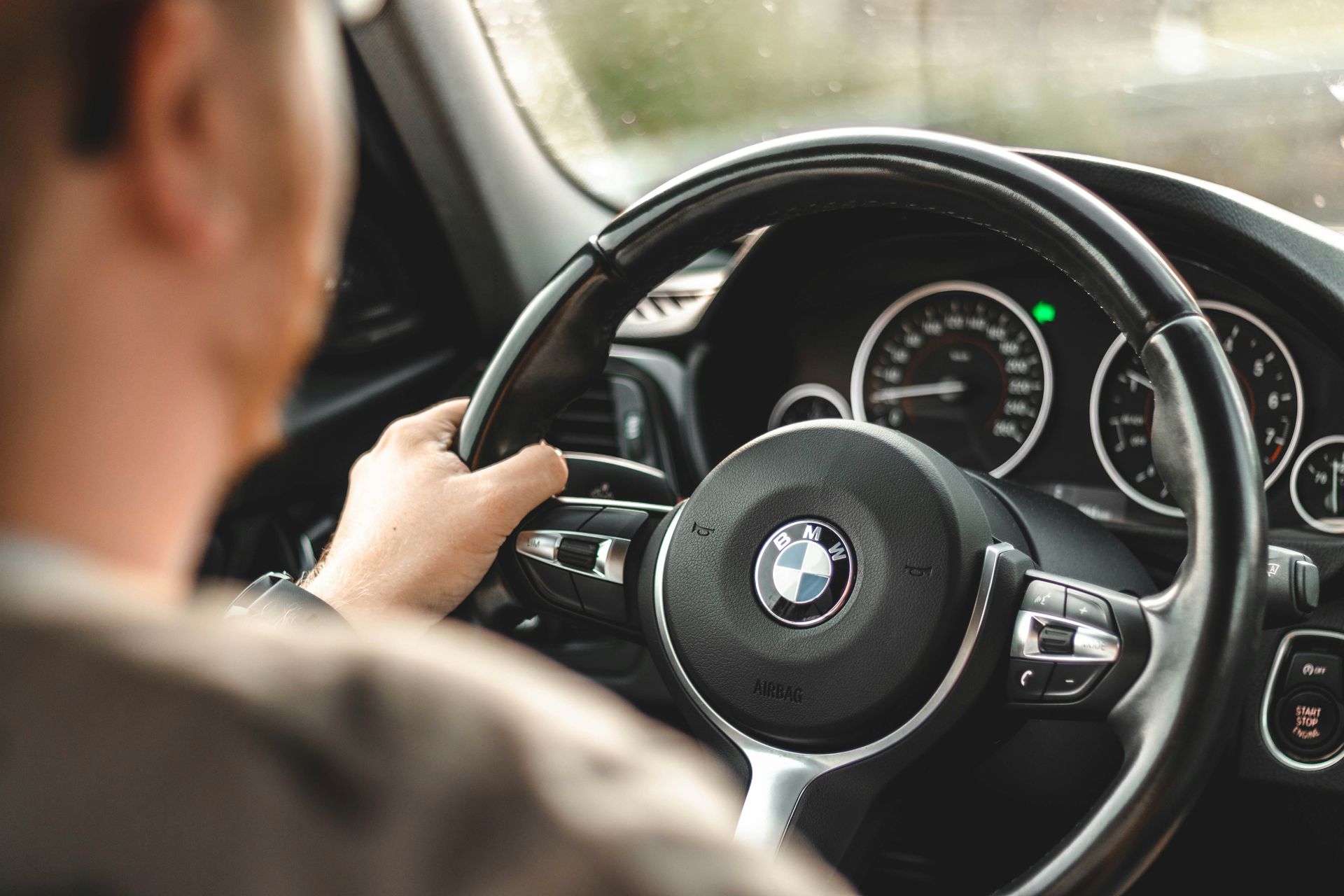 Rijbewijs digitaal verlengen wordt mogelijk