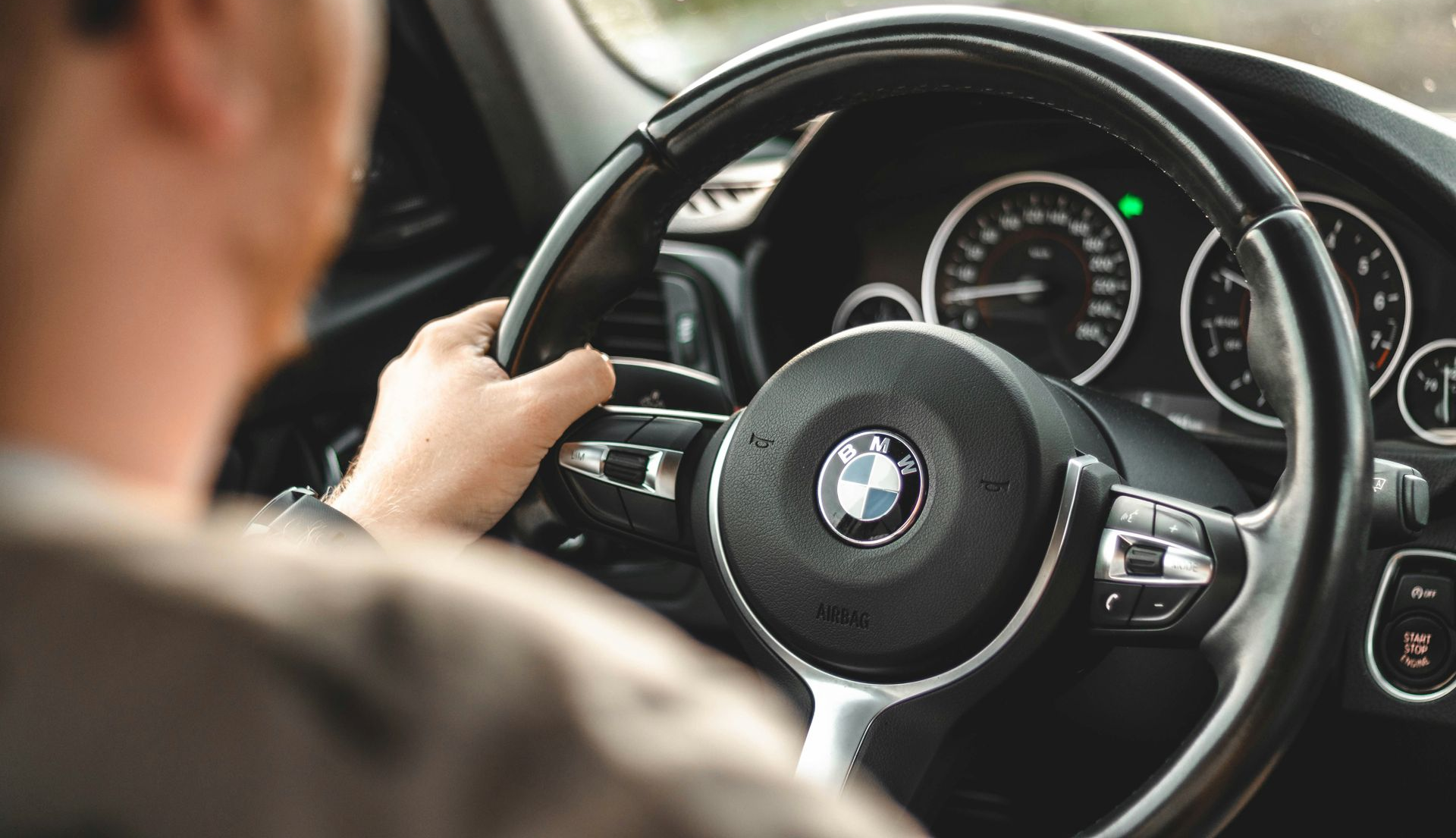 Rijbewijs digitaal verlengen wordt mogelijk Rijbewijs digitaal verlengen wordt mogelijk