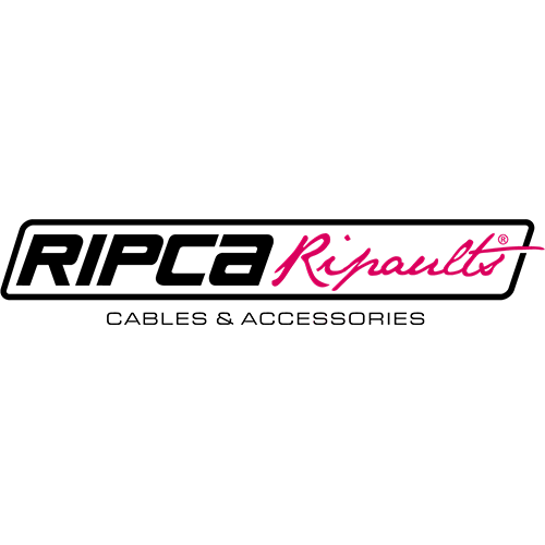 ripca logo