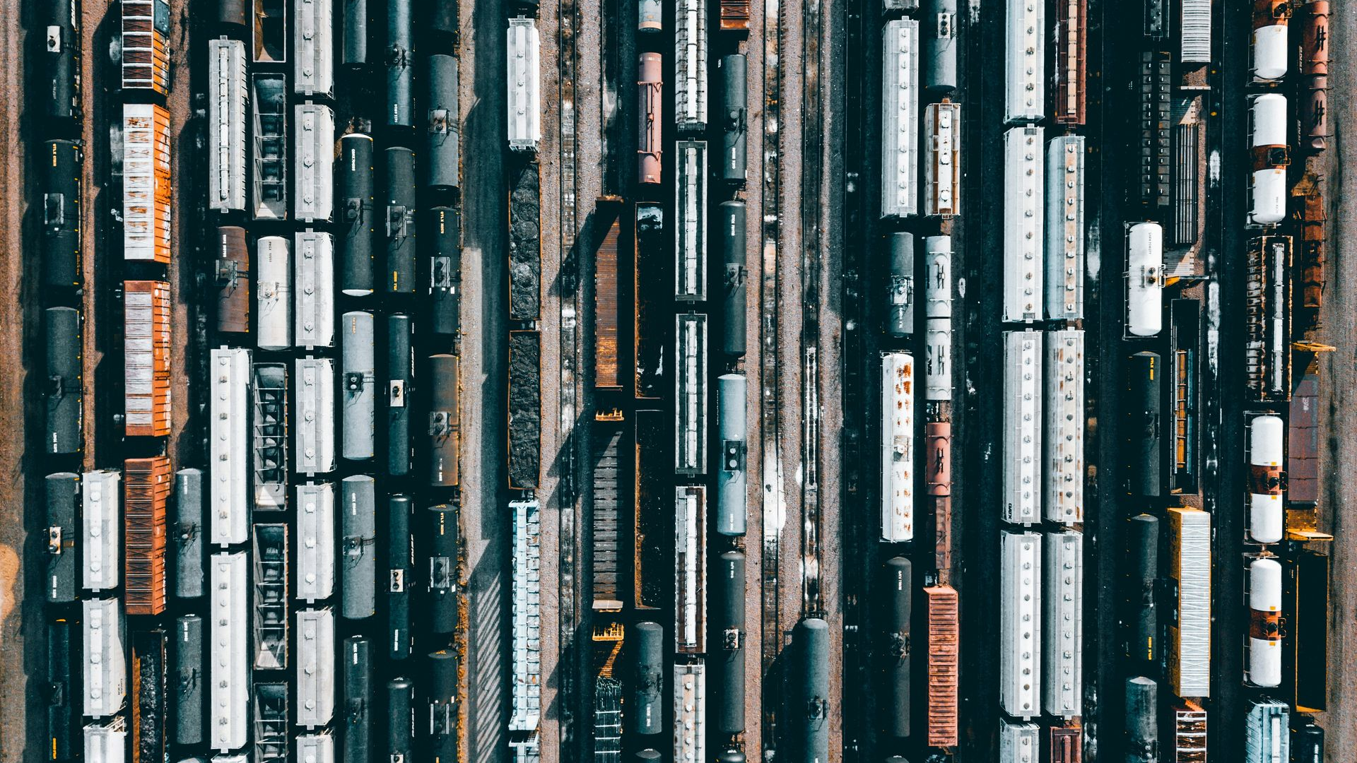 Rotterdam-Zuid krijgt ruimte: spooremplacement IJsselmonde verhuist