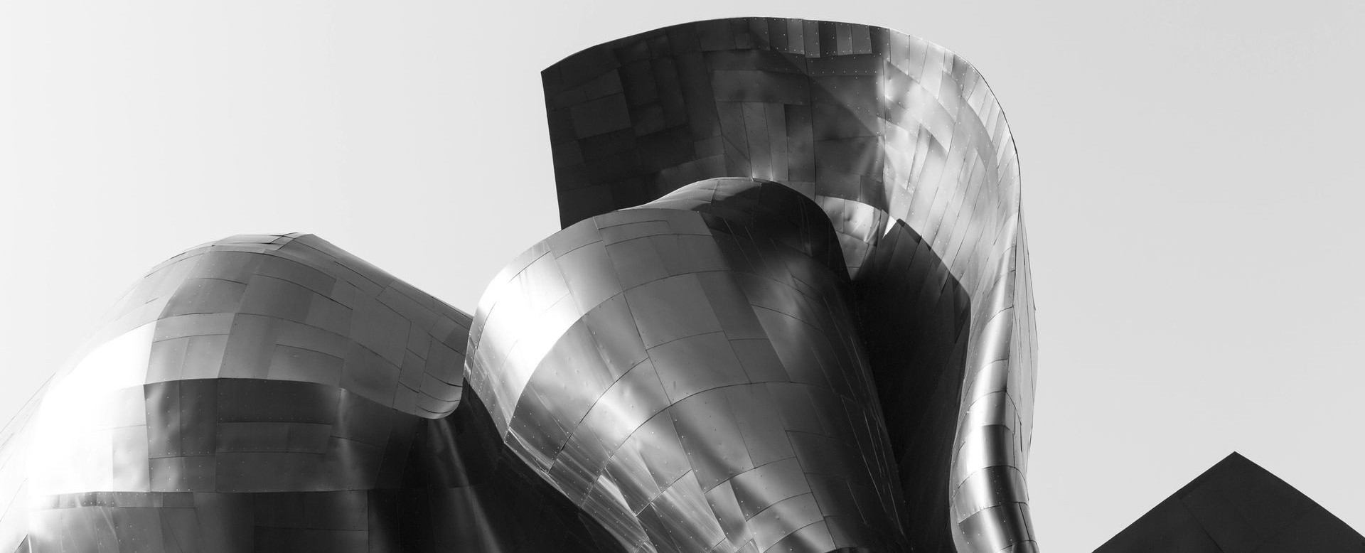 Edelmetaalprijzen onder druk door rentevrees en liquiditeitsproblemen