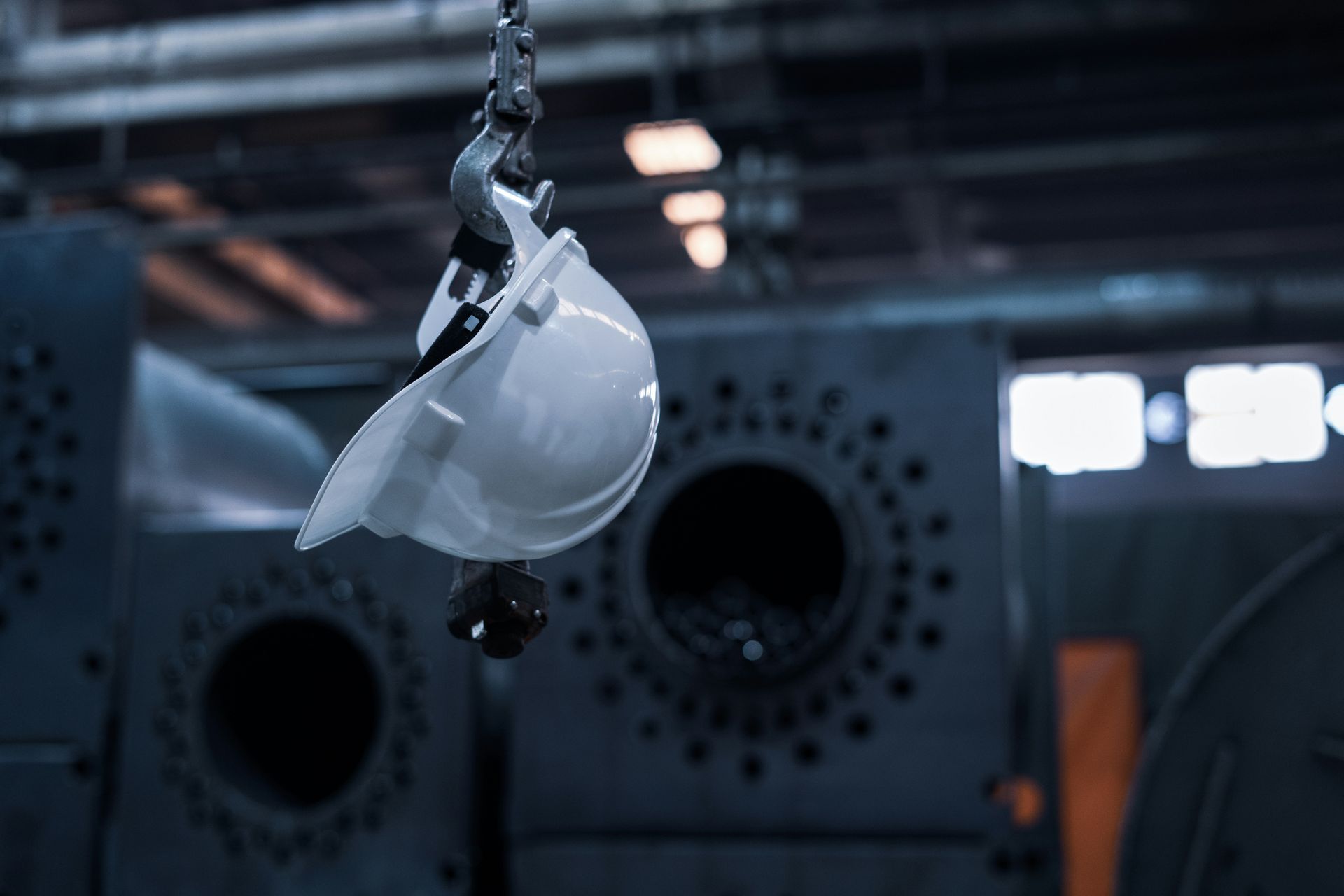 Safety&Health@Work 2026 bezoeken? Informatie, tijden & tickets