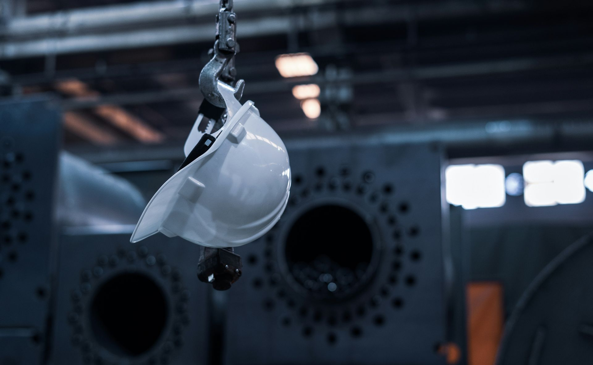 Safety&Health@Work 2026 bezoeken? Informatie, tijden & tickets