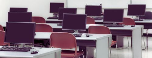 Wat zijn ITAD services en waarom zijn ze belangrijk voor uw organisatie? Wat zijn ITAD services en waarom zijn ze belangrijk voor uw organisatie?