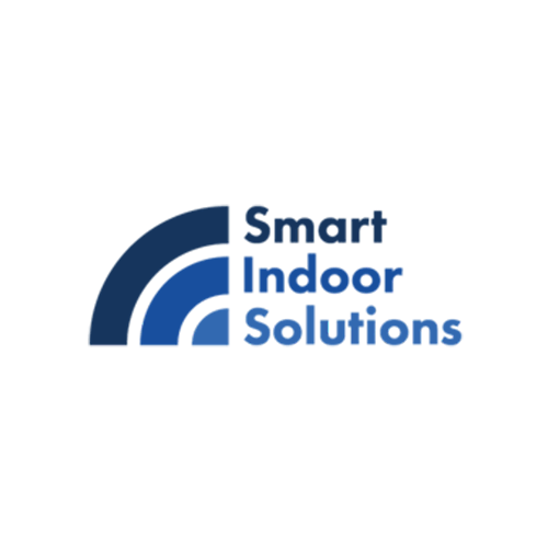 smartindoorsolutions_logo