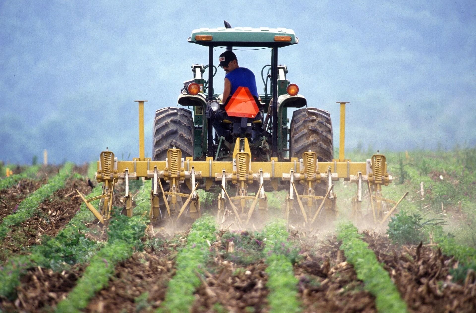 Marijke Folkers – in ’t Hout benoemd tot voorzitter Raad van Commissarissen ForFarmers