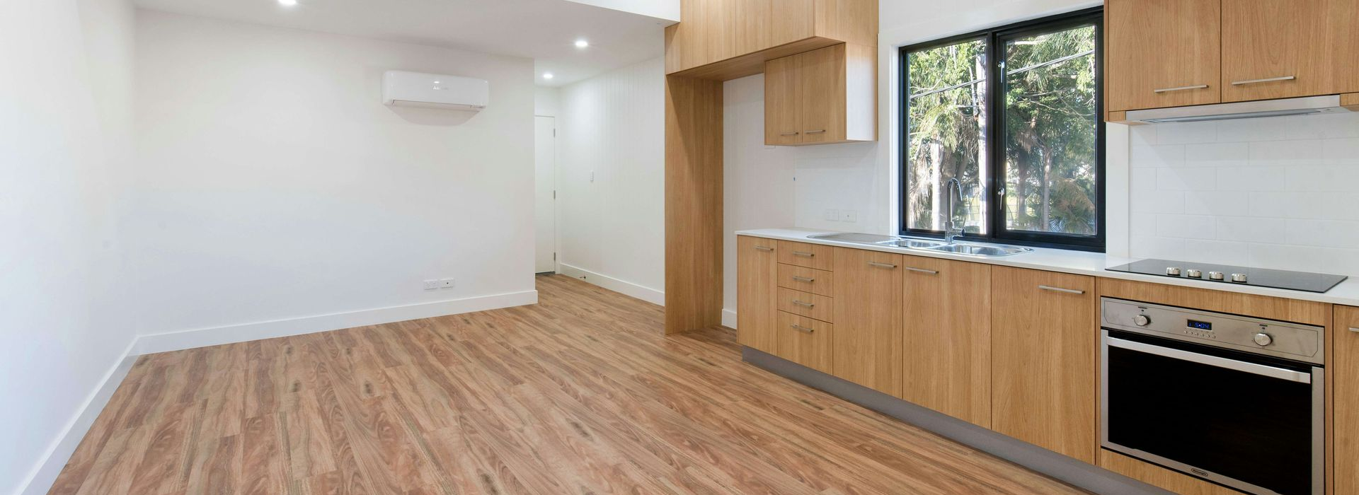 Nieuwe kennis over vloerverwarming en warmtepompen gebundeld in ISSO-publicatie 49