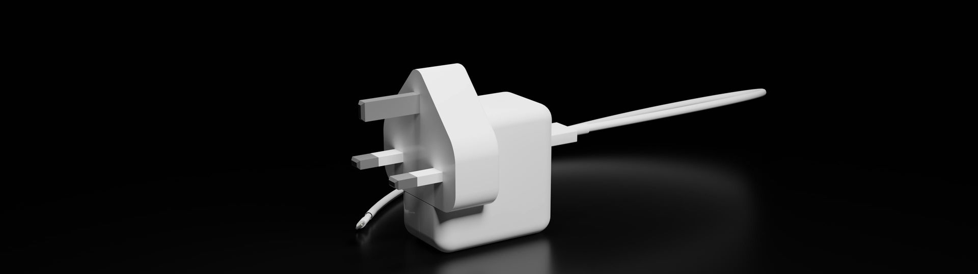 41 bedrijven krijgen stroom dankzij stap opzij van ondernemer in Gorinchem