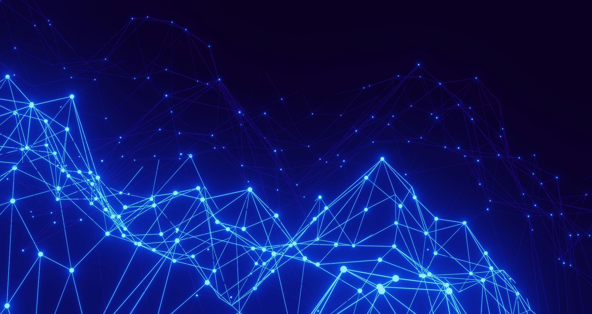 TechniShow 2026 bezoeken? Informatie, tijden & tickets