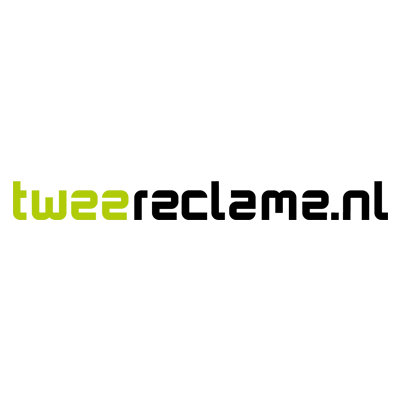 tweereclame logo