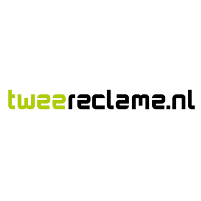 https://www.tweereclame.nl/