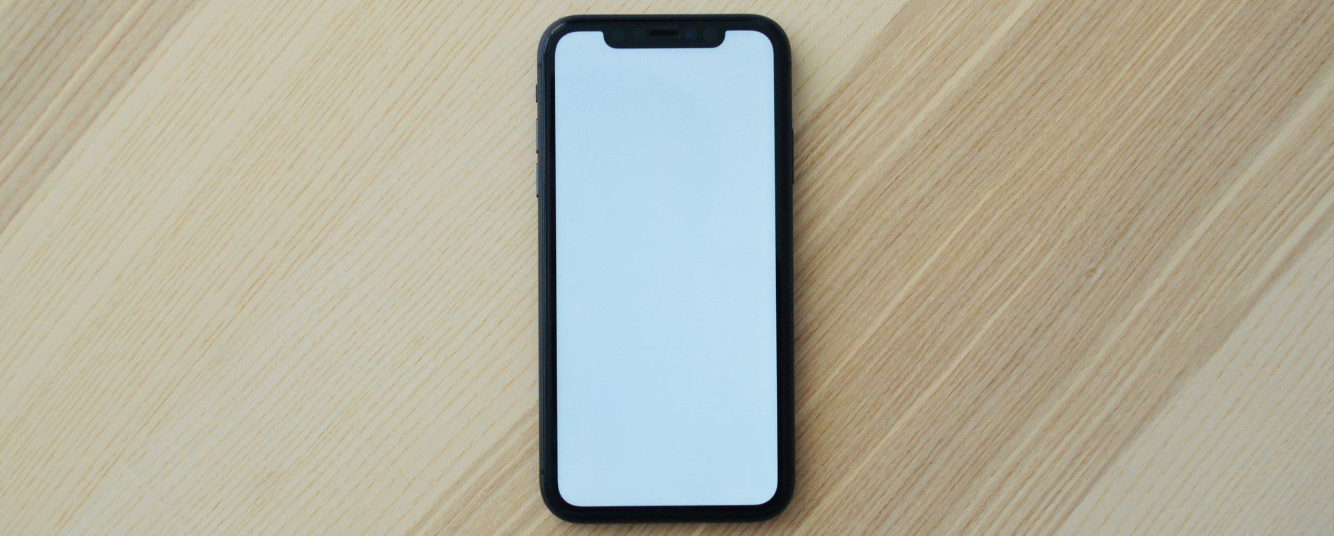 Mobiel dataverbruik op recordniveau: veel Nederlanders kiezen nog steeds verkeerde bundel