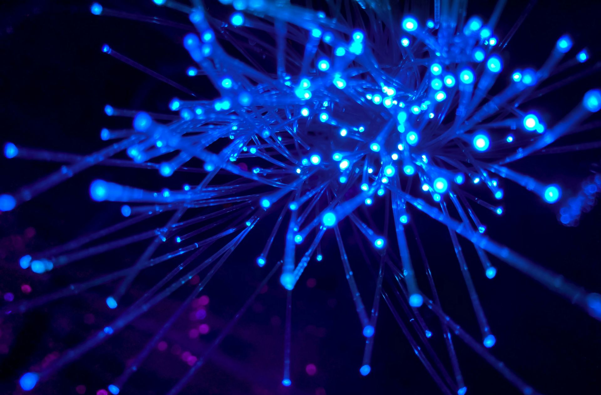 World of Industry, Technology & Science 2026 bezoeken? Informatie, tijden & tickets