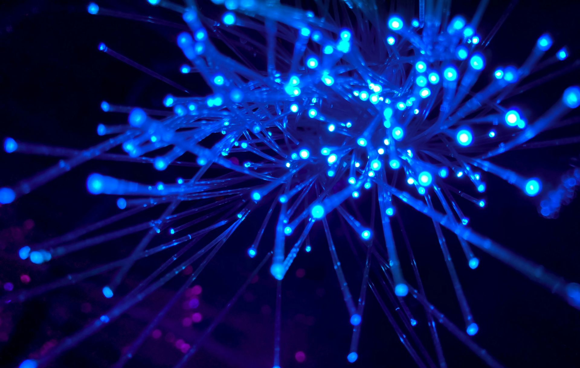 World of Industry, Technology & Science 2026 bezoeken? Informatie, tijden & tickets World of Industry, Technology & Science 2026 bezoeken? Informatie, tijden & tickets