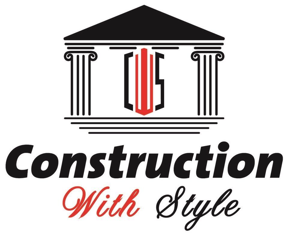 Construction With Style