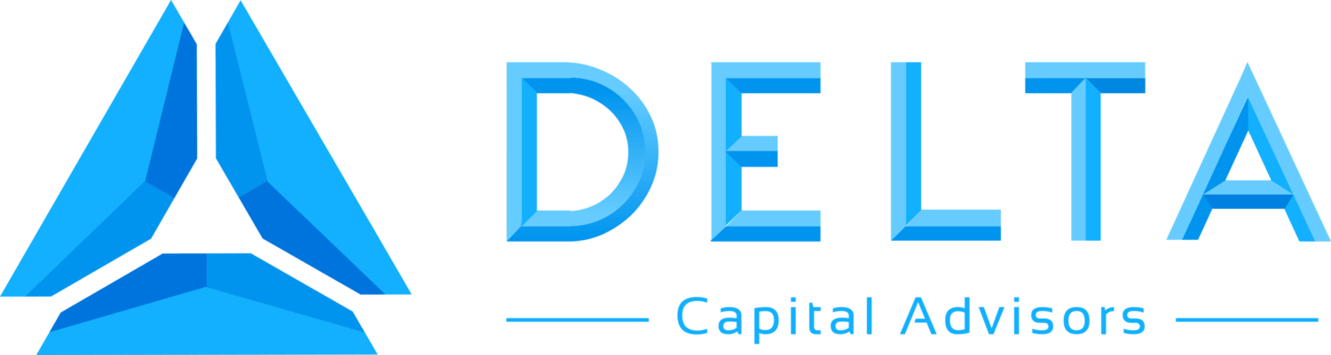 Delta Capital Advisors
