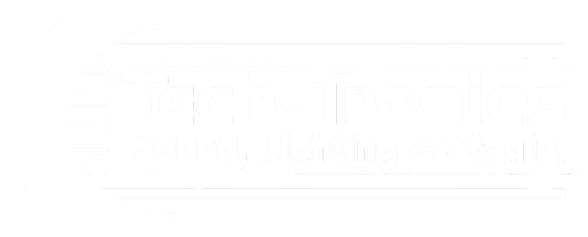 Tech-Tronics